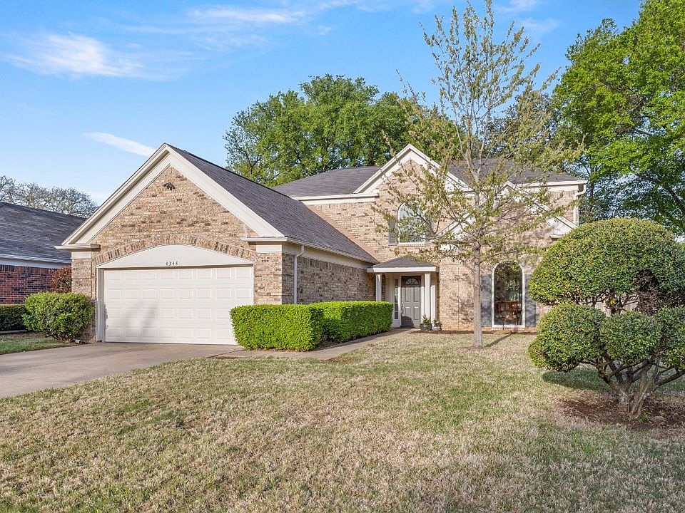 1st image of 4344 Bradford Dr