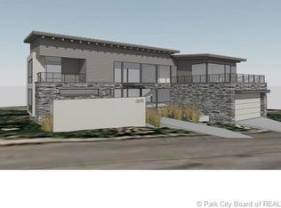 2272 Creek Crossing Loop, Loop, UT 84098