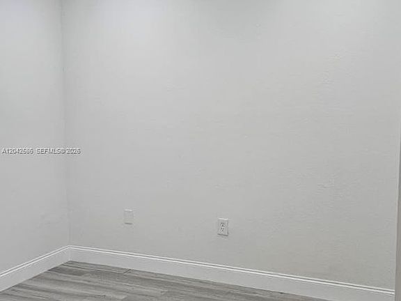 5th image of 11119 W Okeechobee Rd Unit 134