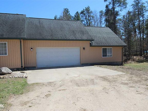 2nd image of 6794 County Road 612