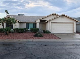 2343 Leisure World, Mesa, AZ 85206