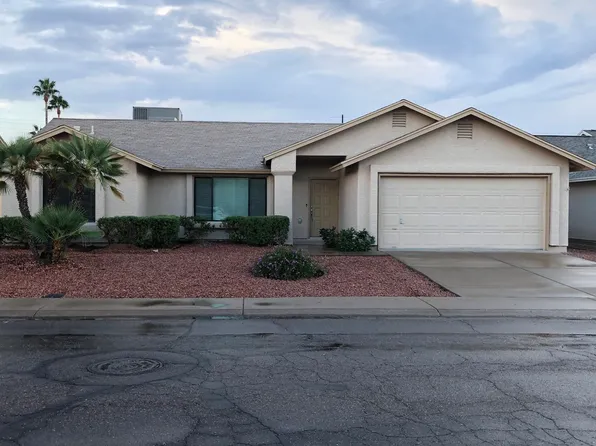 2343 Leisure World, Mesa, AZ 85206