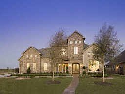5th image of 11414 Lago Verde Dr