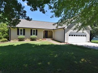 1139 Sequoia Dr, Lewisville, NC 27023