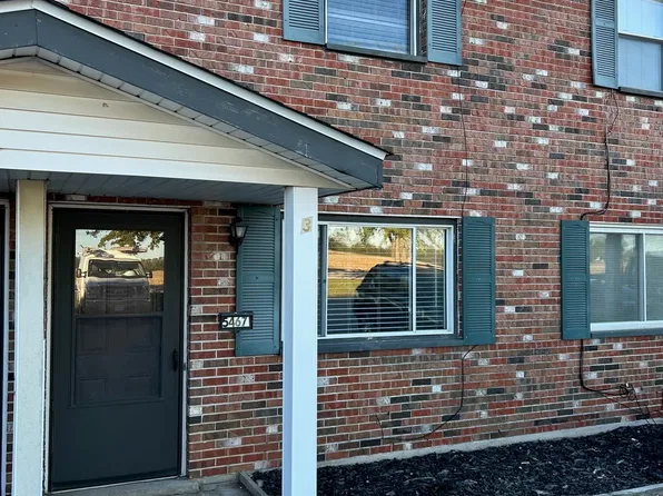 5467 N Highway 94, Saint Charles, MO 63301