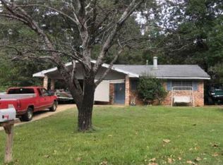1821 Cambridge St, Bossier City, LA 71112