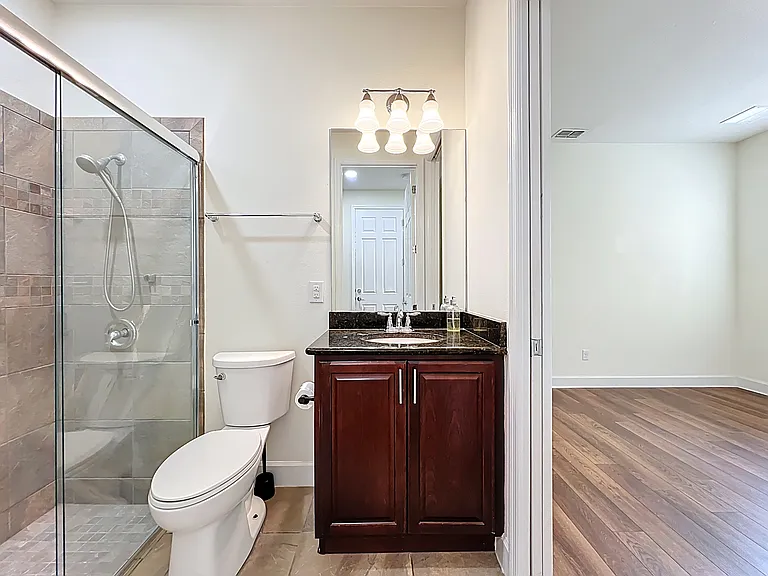 11834 Aurelio Ln — Photo 38