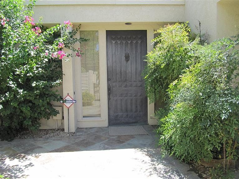 2nd image of 615 Desert West Dr