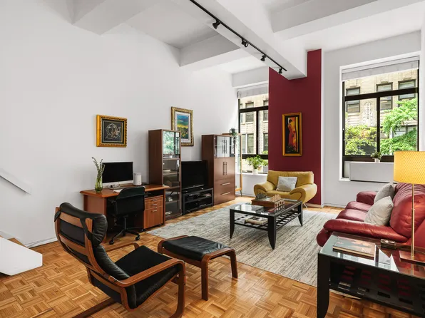 310 East 46th Street image 1 of 9
