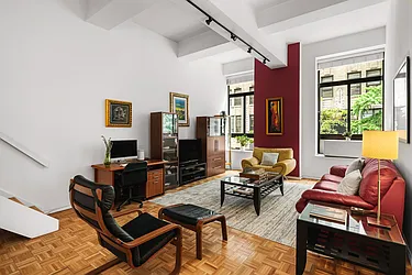 310 East 46th Street, #3N