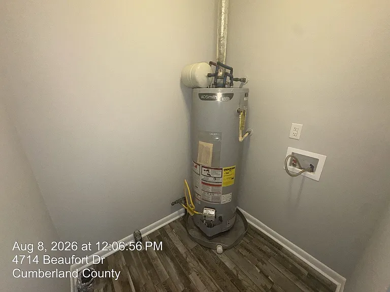 4714 Beaufort Dr — Photo 15