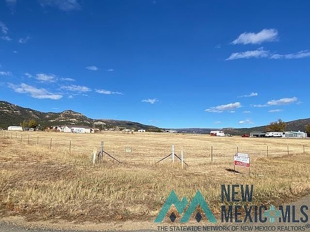 1st image of N Mesa Loop