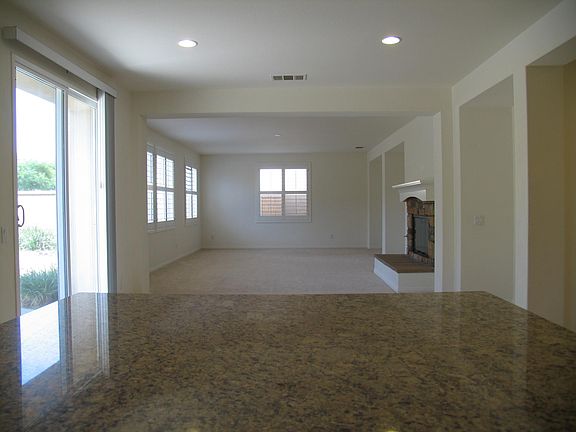 2nd image of 7063 Cottage Grove Dr
