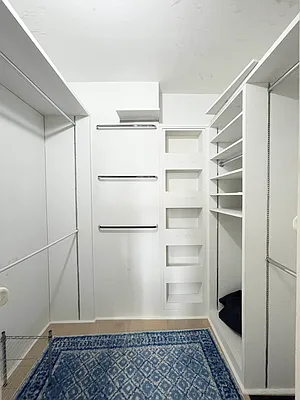 Rented by City Connections Realty | media 11