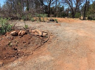 4003 Neal Rd, Paradise, CA 95969