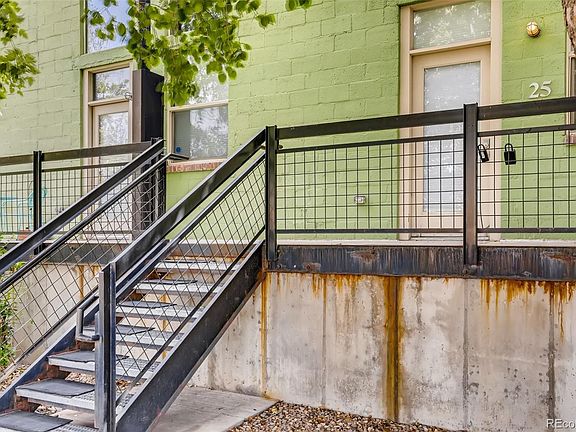 3rd image of 1111 N Osage St Unit 25