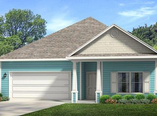 201 Villa Bay Dr LOT 107, Panama City Beach, FL 32407