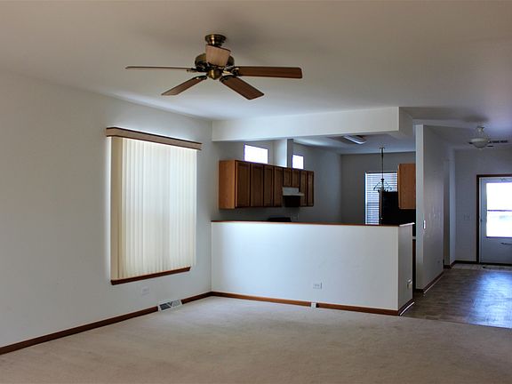 4th image of 3103 Appaloosa Way