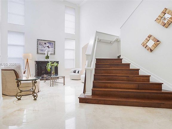 3rd image of 1606 Victoria Pointe Cir