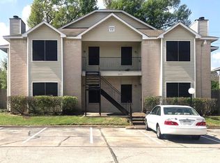 2226 Millstone Dr #B, Houston, TX 77073