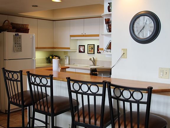 Great Kitchen