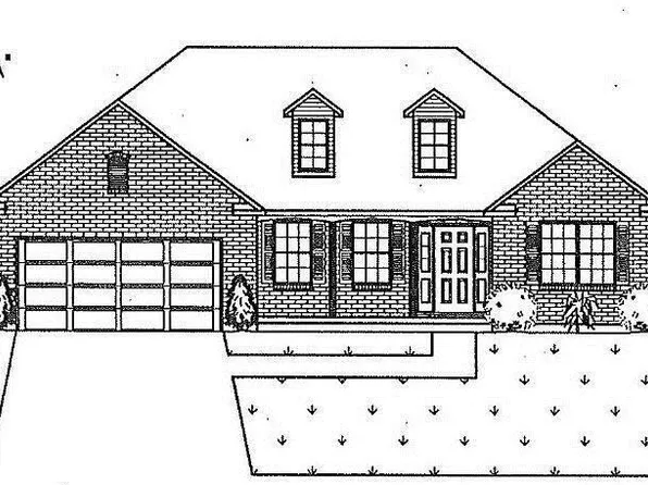 5415 Foxglove Dr, Hamilton, OH 45011