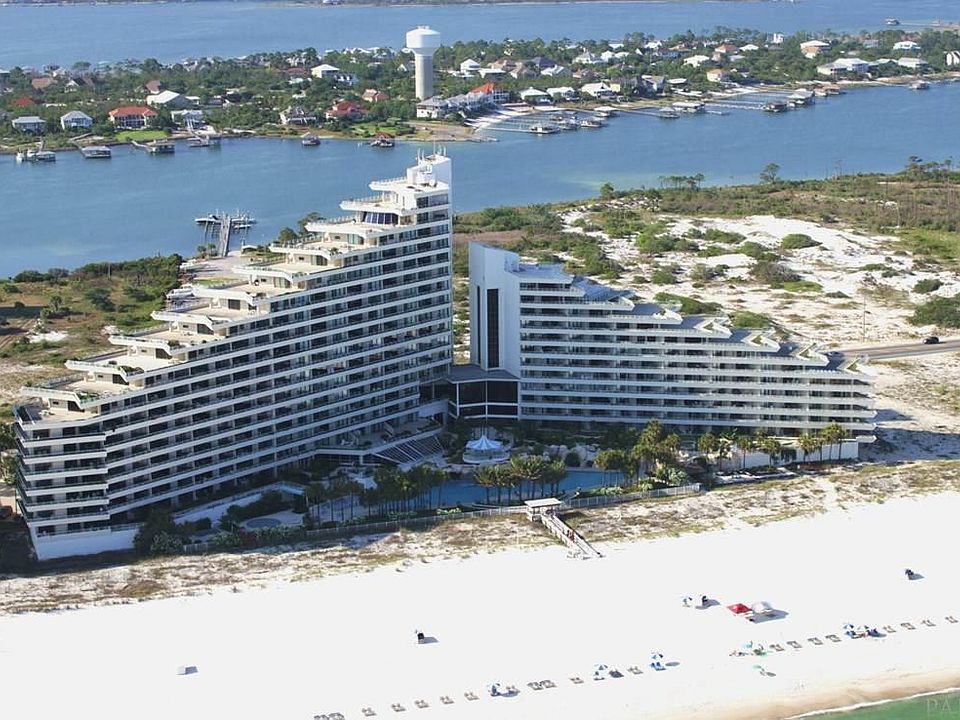 1st image of 16281 Perdido Key Dr #804W