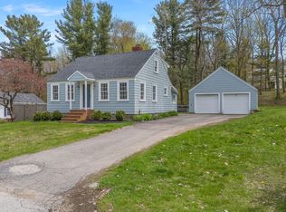 5 Folcutt Rd, Kittery, ME 03904