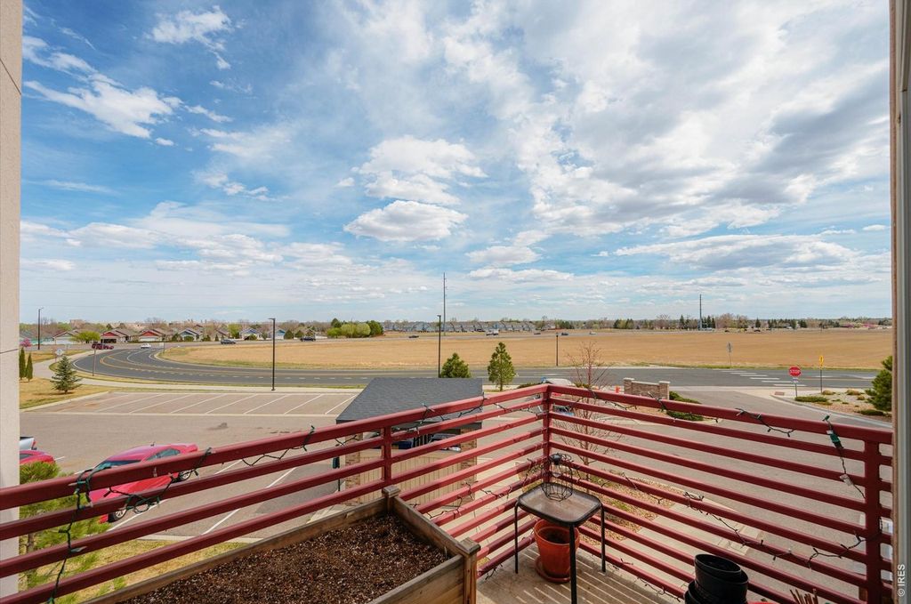 2940 Kincaid Dr #205