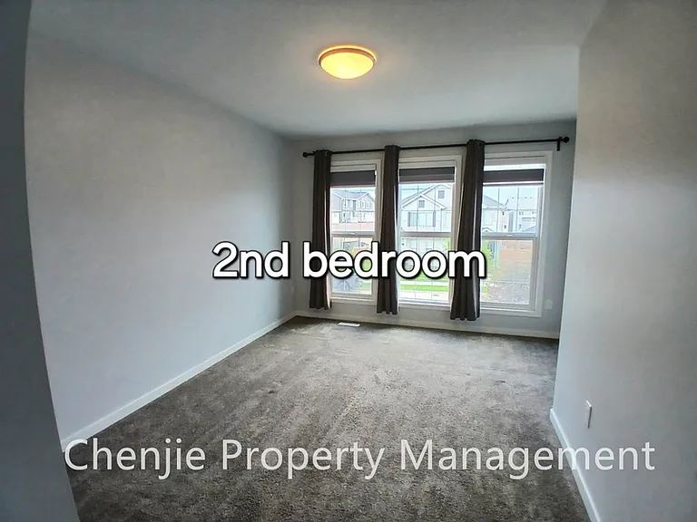 4316 Cooke Ln SW — Photo 13