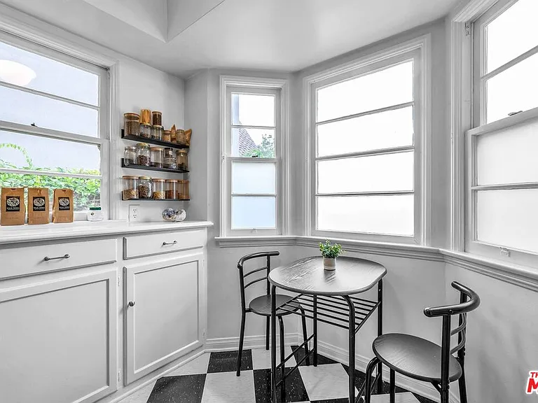630 S Gretna Green Way — Photo 11