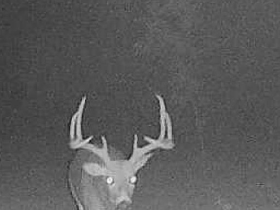 5th image of 0 N County Road 3250 Rd