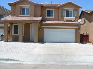 10180 Allie Ct, Hesperia, CA 92345