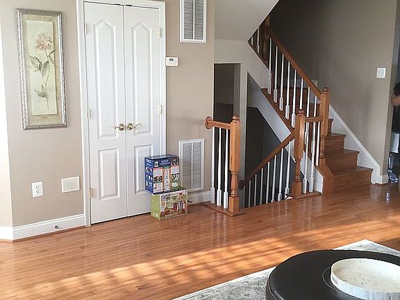 4th image of 5372 Blue Aster Cir