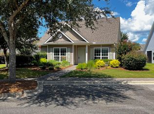 7 Ettie Lee Ln, Freeport, FL 32439