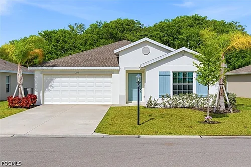 3911 Treasure Oak Way Photo 1 3911 Treasure Oak Way Photo 1