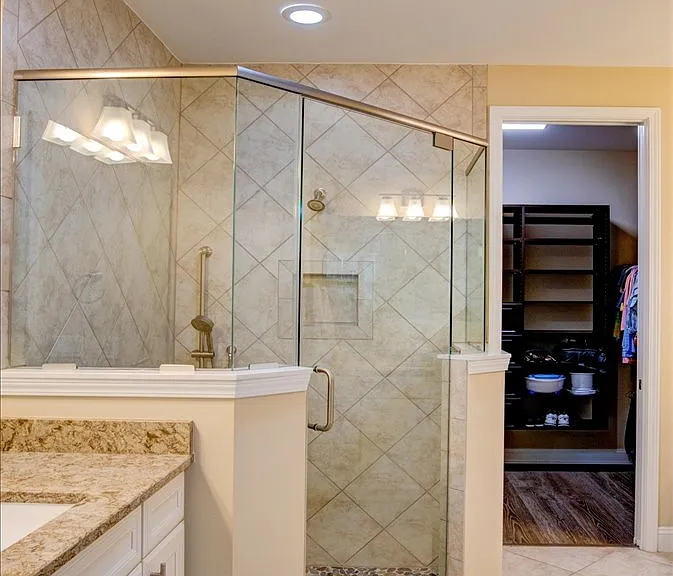 432 Summertime Pl — Photo 37