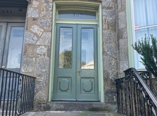 408 W Chelten Ave APT 1F, Philadelphia, PA 19144
