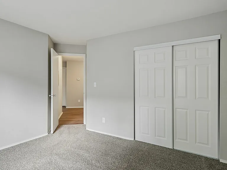 Trillium Floorplan