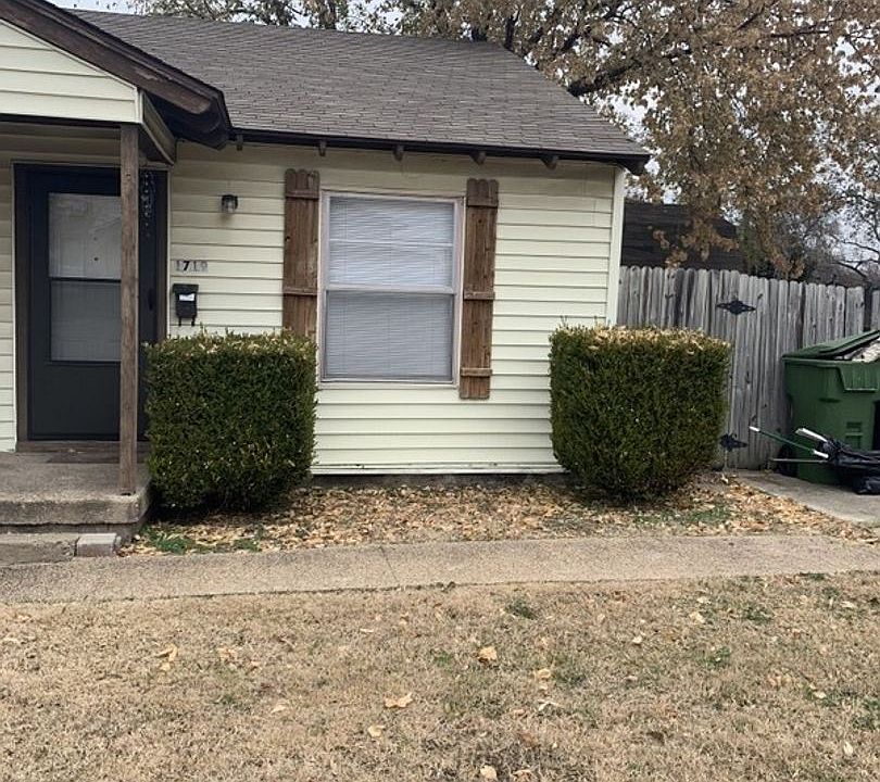 1st image of 1721 Axe Dr #1719