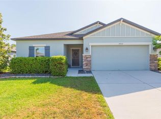 19032 Malinche Loop, Spring Hill, FL 34610