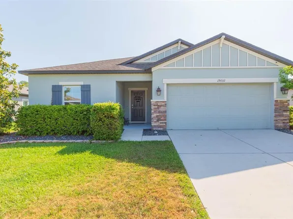 19032 Malinche Loop, Spring Hill, FL 34610