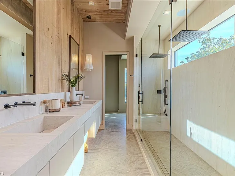 1100 Sandpiper St — Photo 33