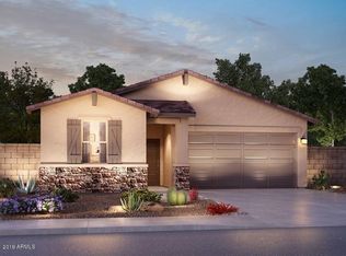 7176 E Aerie Way, San Tan Valley, AZ 85143