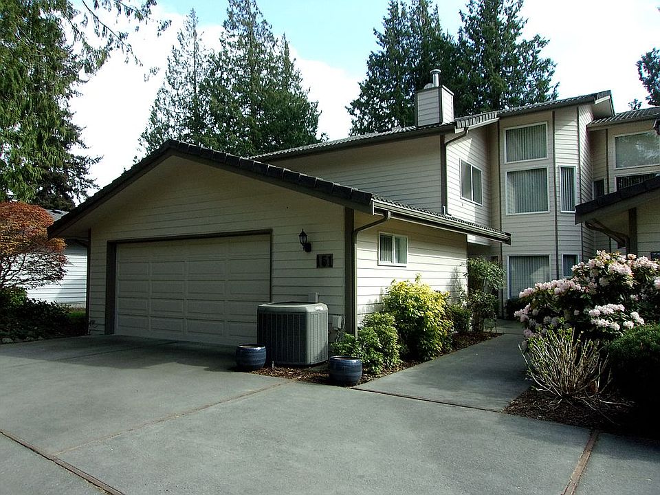 1st image of 151 Hilltop Dr