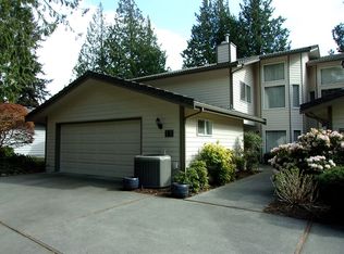 151 Hilltop Dr, Sequim, WA 98382