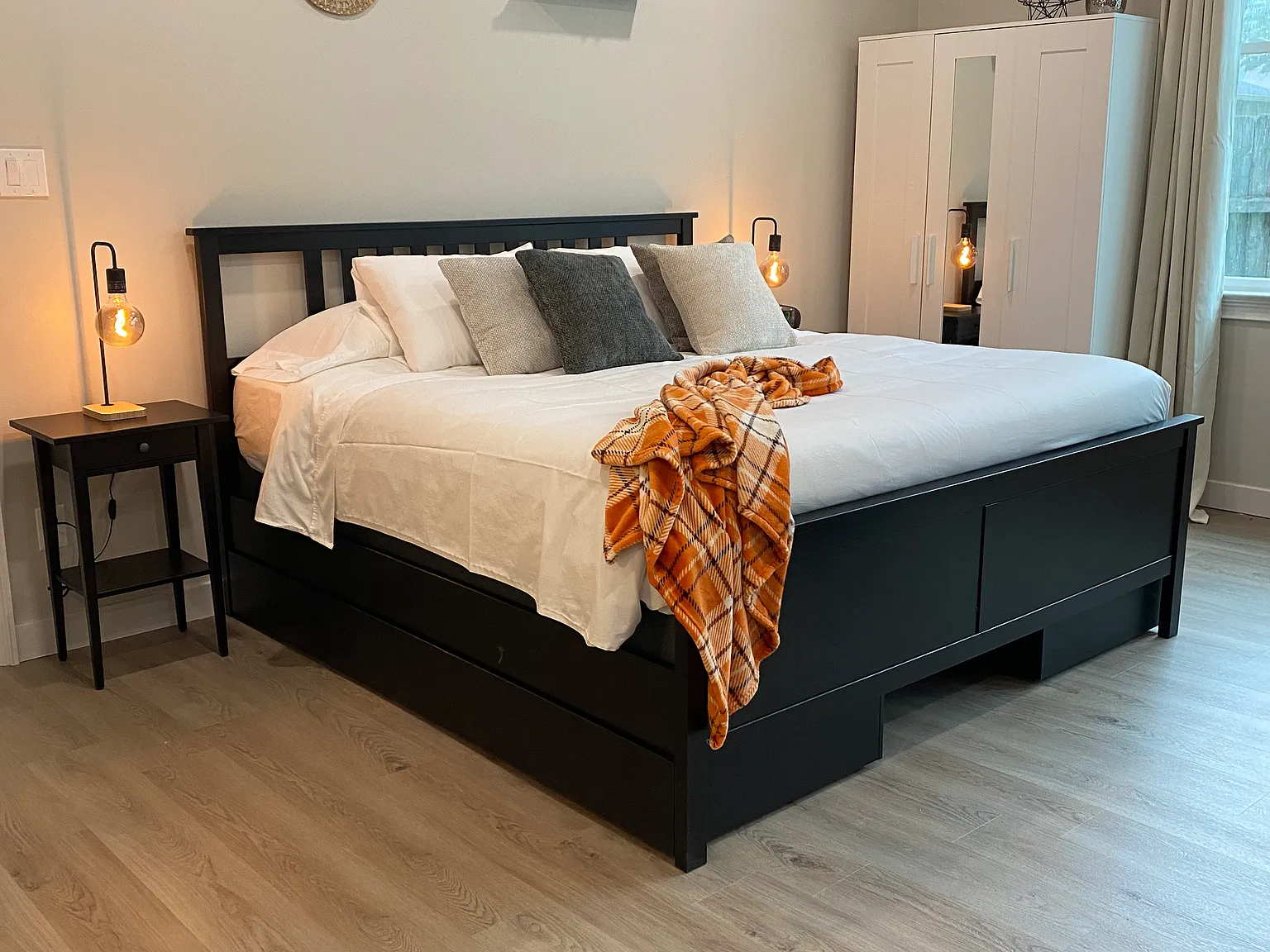 Studio, 625 sqft, $1,250 — Photo 1