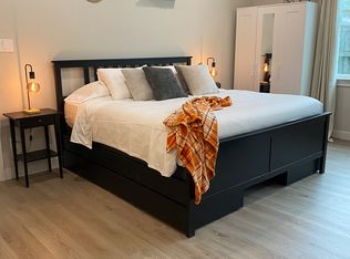 3944 Brandye Lynne Cv #2, Memphis, TN 38133