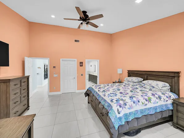 22573 Esplanada Drive, Boca Raton, FL 33433