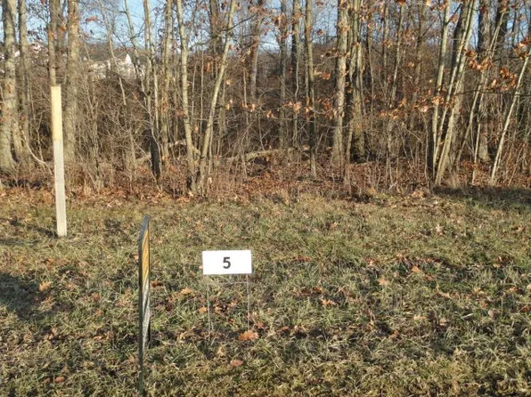LOT 5 Weathervane Dr, Slippery Rock, PA 16057